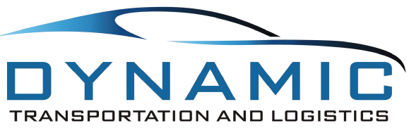 dynamictransportation.net