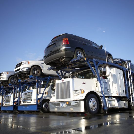 Open-Vehicle-Shipping