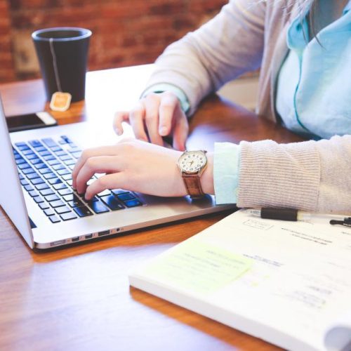 at-work-on-laptop