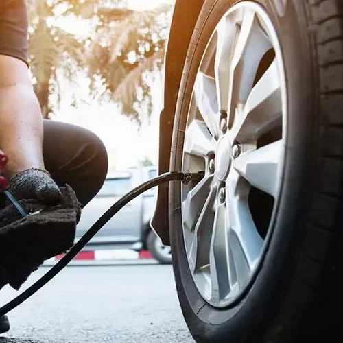 how-long-do-tyres-last