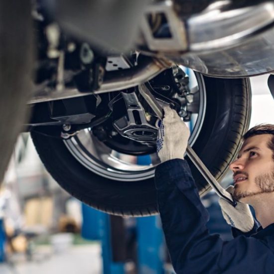 lp-ban-how-to-open-mechanic-shop-1200x630