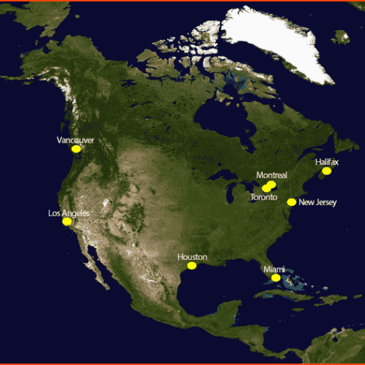 map-3-min-1