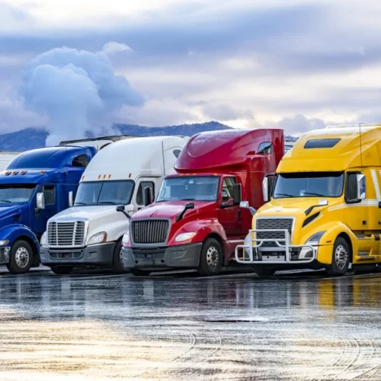 semi-truck-transporting-1024x683