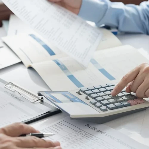 what-is-net-pay